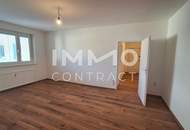 Neu sanierte 64 m² Eigentumswohnung mit Balkon im 2. Liftstock - Zentrum- und Bahnhofsnähe