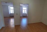 3 Zimmer Mietwohnung im Zentrum Neunkirchen!