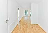 GARTEN | TERRASSE | 3 ZIMMER | ERSTBEZUG |ST. VEITGASSE 25 | MIETBEGINN AB 1. DEZEMBER | HIETZING