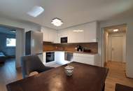 Pure Living - Bungalow mit Garten nahe Mühlwasser