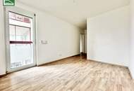 Moderne Genossenschaftswohnung in Top-Lage – Ideal für Ihr neues Zuhause!