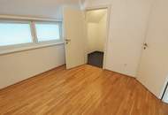 Moderne 3-Zimmer-Wohnung mit Freifläche - in ruhiger Seitengasse nächst Josefstraße