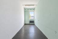 261m² Lagerhalle mit Büromöglichkeit | ebenerdige Zufahrt | ab sofort | Nähe Linzerstraße