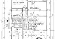 3-Zimmer-Haus, teilrenoviert zu verkaufen in Margarethen/Moos!