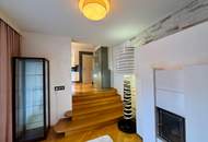 Familienglück im Zillertal – 4-Zimmer-Wohnung mit Panoramaterrasse &amp; Bergblick sofort bezugsbereit