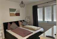 HELLER UND RUHIGER WOHNHIT IN ZENTRALER LAGE