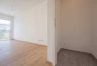 ++NEU++ Fantastische 3-Zimmer Neubau-Wohnung in toller Lage (Erstbezug)