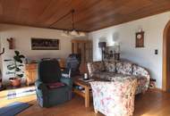 NEUER PREIS!!! Großzügiges Einfamilienhaus in Bestzustand und sonniger Lage!