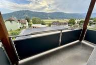 Wohnen nahe Friesach – Traumhaus mit 132 m², Garten, Outdoor-Sauna und hochwertiger Ausstattung