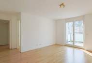 luxuriös, großzügig und modern mit Terrasse und Grünblick