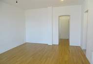 1100! Tolle 3-Zimmer-Wohnung mit Balkon Nähe Arthaberpark!