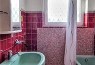 EINFAMILIENHAUS IN SEHR SCHÖNER LAGE