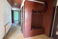 Einfamilienhaus auf großem Grundstück 984 m2, zweites Haus möglich