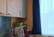 Ruhepol im Grünen: Freistehendes Einfamilienhaus (Genossenschaft)