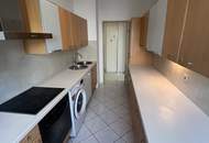 Wiener Neudorf! Sonnige 3 Zimmer Familienwohnung mit Garagenplatz in Ruhelage!