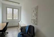 Top Lager- &amp; Büroflächen im Businesspark 99 zu mieten!