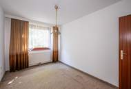 3 ZIMMERWOHNUNG MIT BALKON