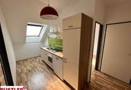 Graz-Gösting! Charmante 2-Zimmerwohnung zum Wohlfühlen