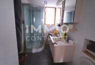 Altes Haus auf 769 m² Grund und 140 m² Wohnfläche - Top-Lage in Ybbs - Ideal für Wohnprojekte & Investoren