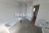 ++ Charmante 4 Zimmer-Wohnung zu mieten ++