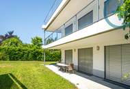 FAMILIEN-GARTENTRAUM XXL