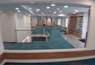 MODERN SANIERTE VERKAUFSFLÄCHE IM 16. BEZIRK ? VIELSEITIG NUTZBAR, BARRIEREFREI & IN TOP-ZUSTAND!