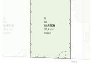 PROVISIONSFREI | Aspern Flats 101 - Ihr Traum vom Eigenheim im Grünen