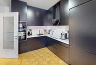 Maximaler Stil auf nur 49 m² – Ihre Traumwohnung in Wels wartet!