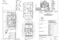 Charmantes Blockhaus mit Berghüttenflair nahe dem Neusiedler See