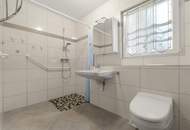 NEUER PREIS: Gepflegtes Einfamilienhaus mit großzügigem Garten – Ihr neues Zuhause in Gmünd