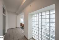 *** Nähe Stadtzentrum Wiener Neustadt: attraktive Zinshaus-Liegenschaft mit Büro- und Wohnnutzung & Gargenplätzen ***