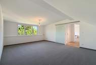 Moderne Gewerbeimmobilie in Untersiebenbrunn mit Garten, Sauna &amp; 2 Garagen zu kaufen!