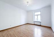 Perfekt für Studenten, Singles &amp; Pärchen - Top Kleinwohnung nahe der Mur / Lend