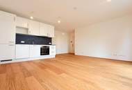 Schafflerhofstrasse grüne Randlage in ESSLING/ / Höchster Wohnkomfort mit Balkon, Stellplatz sogar erwünscht!!