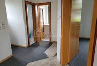 Freistehendes Wohnhaus, Büro, Ordination, in bestem Bauzustand im Zentrum
