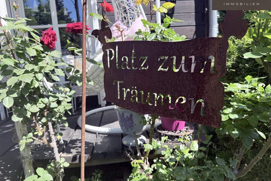 Sonnengrundstück nahe Steinhofgründe, Grund und Boden-kauf, 1.545.000,€, 1160 Wien 16., Ottakring
