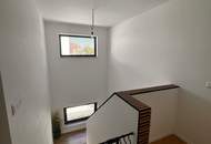 Neuwertiges Wohnhaus in ruhiger Lage