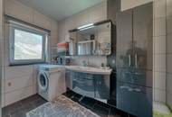 Familientraum! Großzügige 4-Zimmer Wohnung mit Garten zu verkaufen!