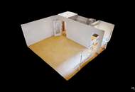 Wiedner Haupstraße I Besichtigung am Samstag, den 14.3 von 9:00 bis 10:00 Uhr