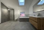 Wohlfühlen zwischen See und Bergen – charmante 3-Zimmerwohnung!