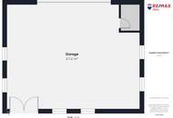 Stilvolle Villa mit gepflegtem Garten und großzügiger Garage