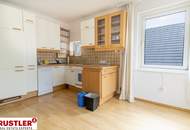 Wohnen &amp; Wohlfühlen: Mehrfamilienhaus mit wunderschönem Garten in Donaustadt zu verkaufen