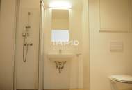 Ideale Großgarconniere im Palais Zollamt - Top 7b/2/38