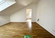 2 Zimmer Wohnung - Nähe Reumannplatz U1 - INVESTMENTCHANCE