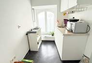 SPITTELBERG!!! Maisonette-Büro mit direktem Straßenzugang von der Burggasse