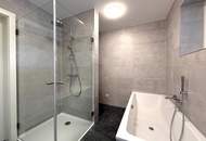 Hochwertige Eigentumswohnung mit traumhaftem Weitblick