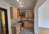 Zentral gelegene Mietwohnung