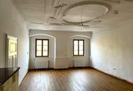 Büro/Kanzlei - Eggenburg