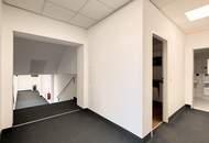 Provisionsfrei &amp; repräsentativ – Büro im Concorde Business Park