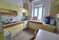 ''2-Zimmer Wohnung-Perfekt für kleine Familien und Studenten''